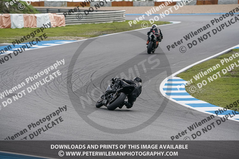 estoril;event digital images;motorbikes;no limits;peter wileman photography;portugal;trackday;trackday digital images